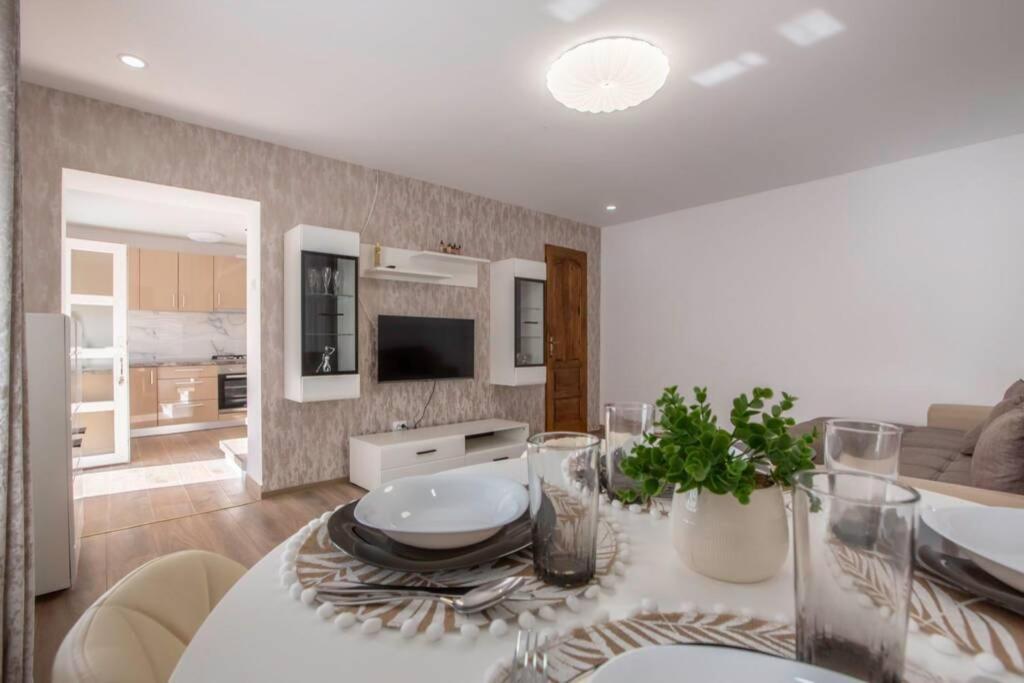 Вілла Casa Sonia Сігішоара Екстер'єр фото